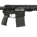 Patriot Ordnance Factory Rogue DI .308 Win 13.75" P&W Barrel 20-Rounds