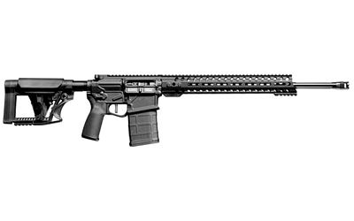Patriot Ordnance Factory Rogue Prescott 6.5 Creedmoor 20" Barrel 14.5" M-LOK Renegade Rail 10 Rounds Patriot Ordnance Factory Rogue Prescott 6.5 Creedmoor 20" Barrel 14.5" M-LOK Renegade Rail 10 Rounds - Modern Sporting Rifles - Miami Shooters Supply