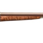 Pedersoli Tascosa Rolling Block Maple .45-70 34" Barrel 1-Rounds