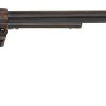Pietta 1873 GW2 Buntline Case Color Hardened .45 Colt 12" Barrel 6-Rounds