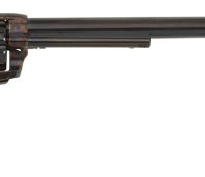 Pietta 1873 GW2 Buntline Case Color Hardened .45 Colt 12" Barrel 6-Rounds