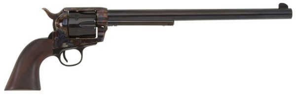 Pietta 1873 GW2 Buntline Case Color Hardened .45 Colt 12" Barrel 6-Rounds