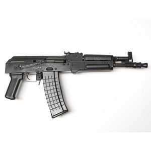 Pioneer Arms Hellpup 5.56 / .223 Rem 11.73" Barrel 30-Rounds 2 Magazines