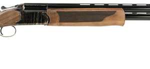 Pointer Acrius Case Hardened 12 GA 28" Barrel 2-Rounds