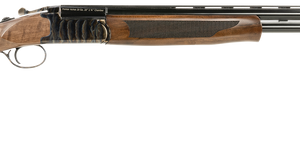Pointer Acrius Case Hardened .410 GA 28" Barrel 2-Rounds