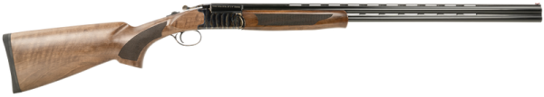 Pointer Acrius Case Hardened .410 GA 28" Barrel 2-Rounds