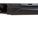 Pointer Field Tek 4 20 GA 26" Barrel 5-Rounds Youth