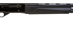 Pointer Field Tek 4 20 GA 26" Barrel 5-Rounds Youth