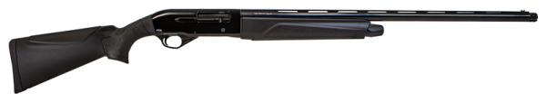 Pointer Field Tek 4 20 GA 26" Barrel 5-Rounds Youth