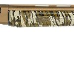 Pointer Field Tek 4 Mossy Oak Bottomlands 12 GA 28" Barrel 3"-Chamber 5-Rounds