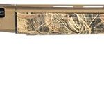 Pointer Field Tek 4 Realtree MAX-5 12 GA 28" Barrel 3"-Chamber 5-Rounds