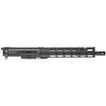Primary Weapons Systems MK111 Pro Upper .223 Wylde 11.85" Barrel