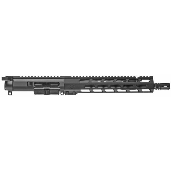 Primary Weapons Systems MK111 Pro Upper .223 Wylde 11.85" Barrel