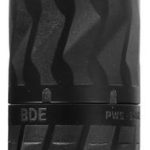 Primary Weapons Systems BDE 5.56