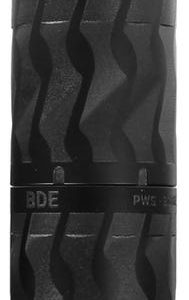 Primary Weapons Systems BDE 5.56