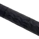 Primary Weapons Systems BDE 45 Black .45 Caliber Modular