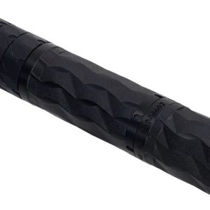Primary Weapons Systems BDE 45 Black .45 Caliber Modular