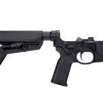 Primary Weapons Systems MK1 Mod 2-M Complete Lower 5.56 NATO