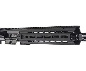 Primary Weapons Systems MK111 Mod 1-M Upper 7.62 X 39 11.8" Barrel