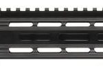 Primary Weapons Systems MK114 Mod 1-M .223 Wylde 14.5" Barrel