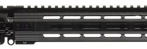 Primary Weapons Systems MK114 Mod 1-M .223 Wylde 14.5" Barrel