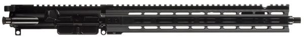 Primary Weapons Systems MK114 Mod 1-M .223 Wylde 14.5" Barrel