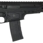 Primary Weapons Systems UXR Elite .300 AAC Blackout 14.5" P&W Barrel 30-Rounds
