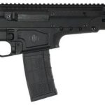 Primary Weapons Systems UXR Elite .223 Wylde 16" Barrel 30-Rounds