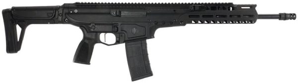 Primary Weapons Systems UXR Elite .223 Wylde 16" Barrel 30-Rounds