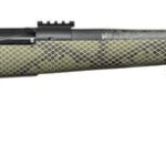 Proof Research Ascension Flat Dark Earth .300 PRC 24" Barrel 4-Rounds