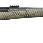 Proof Research Ascension TFDE 6.5 PRC 22" Barrel 3-Rounds