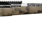 Proof Research Elevate 2.0 Flat Dark Earth .308 Win 22" Barrel 3-Rounds