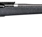 Proof Research Elevation 2.0 Granite 6.5 PRC 22" Barrel 3-Rounds