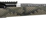 Proof Research Elevation 2.0 TFDE 6.5 PRC 22" Barrel 3-Rounds