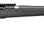 Proof Research Elevation 2.0 Graphite 7mm PRC 22" Barrel 3-Rounds