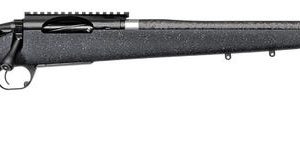 Proof Research Elevation 2.0 Graphite 7mm PRC 22" Barrel 3-Rounds