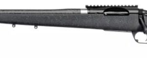 Proof Research Elevation 2.0 Granite 6.5 PRC 22" Barrel 3-Rounds Left Hand