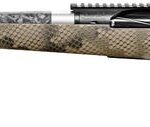 Proof Research Elevation 2.0 TFDE 7mm Rem Mag 22" Barrel 3-Rounds LH