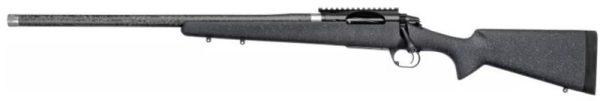 Proof Research Elevation 2.0 Granite 7mm PRC 22" Barrel 3-Rounds LH
