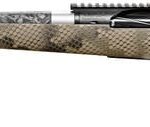 Proof Research Elevation 2.0 TFDE 7mm PRC 22" Barrel 3-Rounds LH