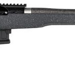 Proof Research Elevation 2.0 MTR Granite 6.5 Creedmoor 22" Barrel 3-Rounds
