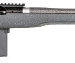 Proof Research Elevation 2.0 MTR Granite 6.5 PRC 22" Barrel 5-Rounds