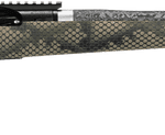 Proof Research Elevation Lightweight Hunter FDE 7mm Rem Mag 24" Barrel 3-Rounds