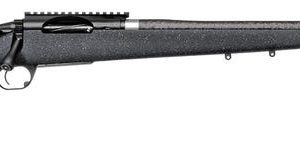 Proof Research Elevation Lightweight Hunter Granite 7mm PRC 24" Barrel 4-Rounds