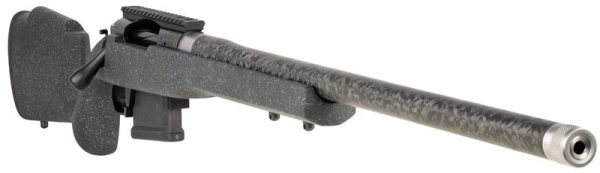 Proof Research Elevation MTR .300 Win Mag 24" Barrel