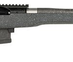 Proof Research Elevation MTR 2.0 Granite 7mm PRC 22" Barrel 3-Rounds
