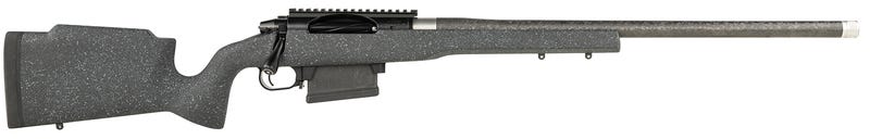 Proof Research Elevation MTR 2.0 Granite 7mm PRC 22" Barrel 3-Rounds Proof Research Elevation MTR 2.0 Granite 7mm PRC 22" Barrel 3-Rounds - Bolt Action Rifles - Miami Shooters Supply