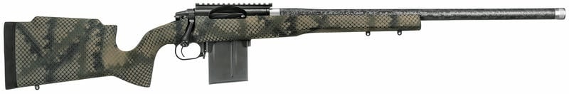 Proof Research Elevation MTR 2.0 Flat Dark Earth 7mm PRC 22" Barrel 5-Rounds Proof Research Elevation MTR 2.0 Flat Dark Earth 7mm PRC 22" Barrel 5-Rounds - Bolt Action Rifles - Miami Shooters Supply