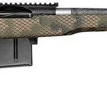 Proof Research Elevation MTR 2.0 Flat Dark Earth .300 PRC 22" Barrel 5-Rounds