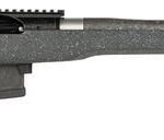 Proof Research Elevation MTR 2.0 Flat Dark Earth 6mm ARC 16.5" Barrel 5-Rounds